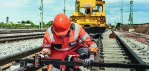 نرمال‌سازی مسیر ریلی زاهدان-تفتان؛ تقویت عمق استراتژیک ایران در شبه‌قاره