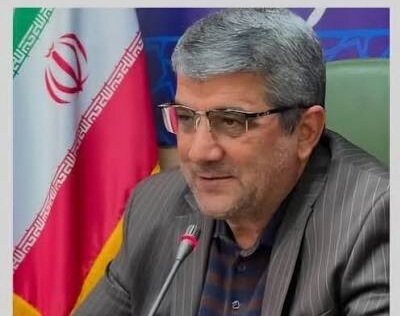 جهاددانشگاهی می‌تواند پیوند میان اقتدار علمی و گفتمان مقاومت را تقویت کند