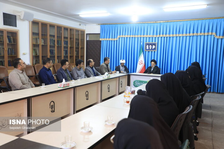 جهاد دانشگاهی؛ از تولید علم تا مسئولیت اجتماعی