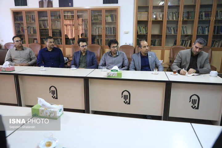 جهاد دانشگاهی؛ از تولید علم تا مسئولیت اجتماعی