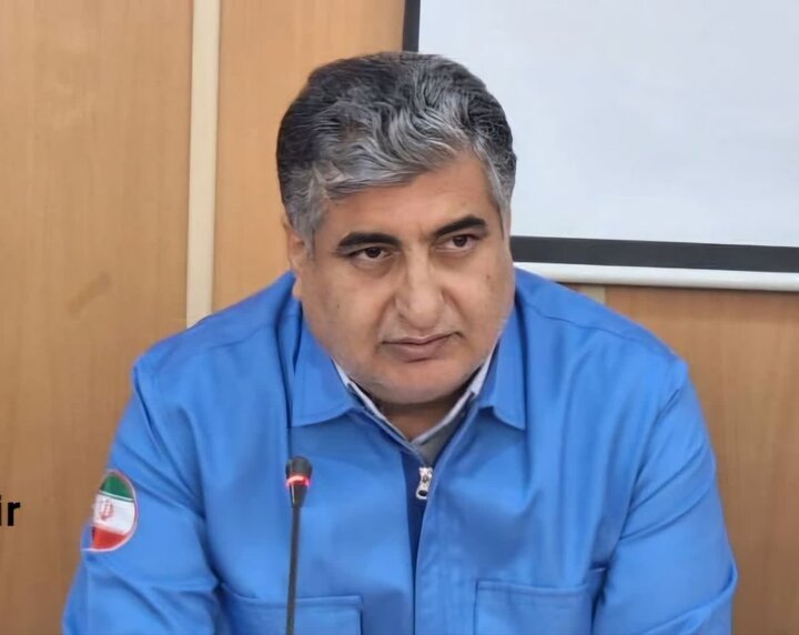 مدیرکل مدیریت بحران استانداری: زلزله یاسوج خسارتی درپی نداشت