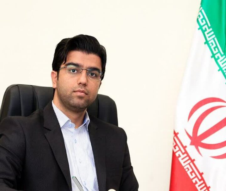 شهردار: قفل پرونده‌های ساختمانی دارای رأی تخریب رزن باز شد