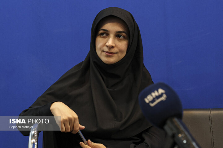 پژوهشکده بیوتکنولوژی صنعتی جهاددانشگاهی، پیشران توسعه فناوریهای نوین کشاورزی و خوراک دام
