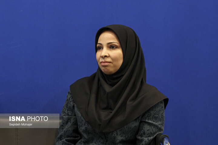 پژوهشکده بیوتکنولوژی صنعتی جهاددانشگاهی، پیشران توسعه فناوریهای نوین کشاورزی و خوراک دام