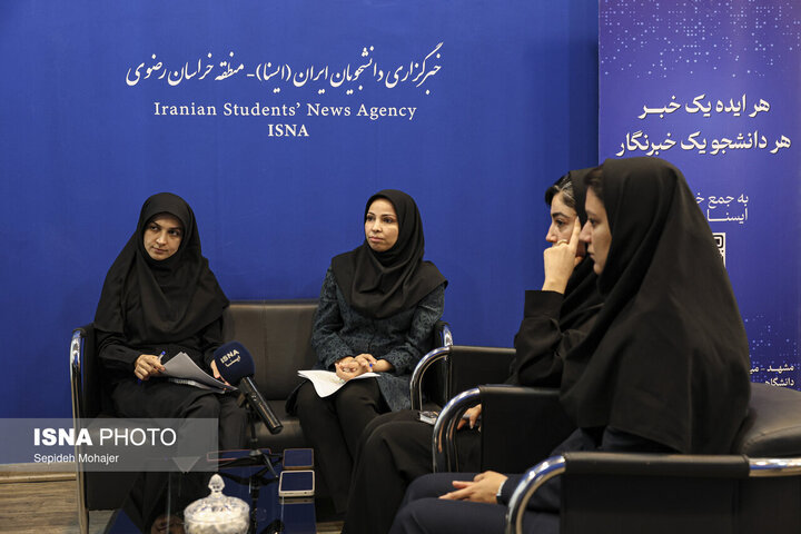 پژوهشکده بیوتکنولوژی صنعتی جهاددانشگاهی، پیشران توسعه فناوری‌های نوین کشاورزی و خوراک دام