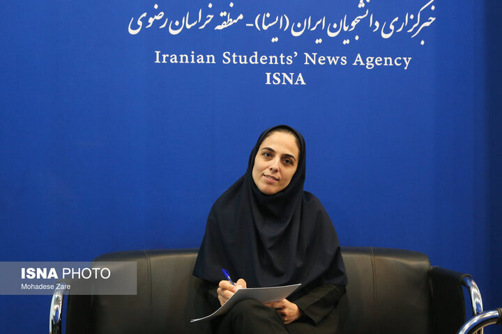 نگاهی به دستاوردهای فرهنگی جهاددانشگاهی خراسان رضوی در مسیر توانمندسازی نسل جوان