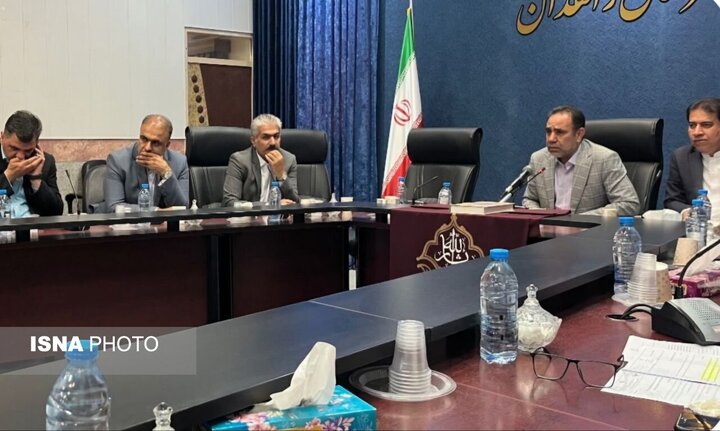 فرماندار: شهر زاهدان آماده بازگشایی مدارس می شود