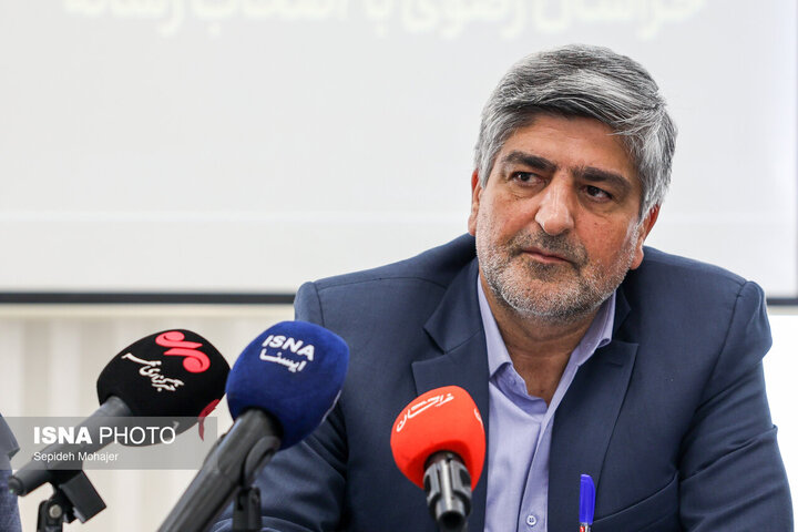 جهاد دانشگاهی؛ تبلور عینی پیوند میان دانش و نیازهای جامعه