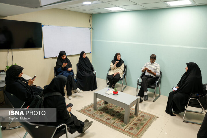 جهاد دانشگاهی؛ تبلور عینی پیوند میان دانش و نیازهای جامعه
