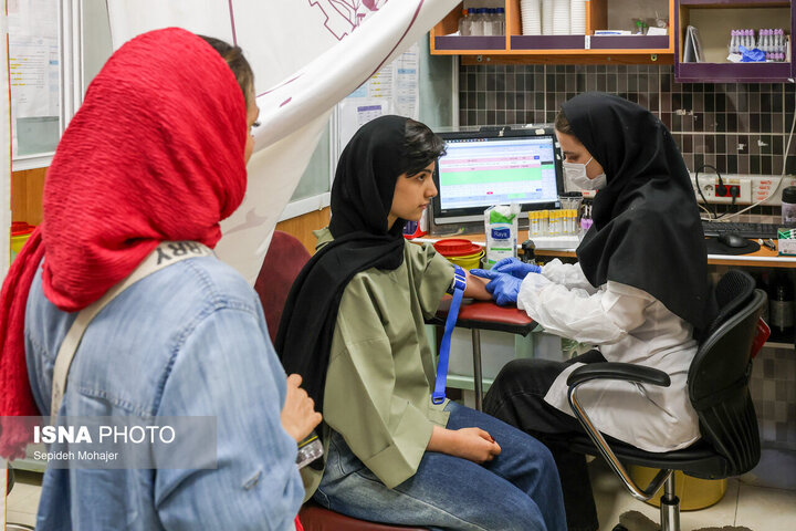 جهاد دانشگاهی؛ تبلور عینی پیوند میان دانش و نیازهای جامعه