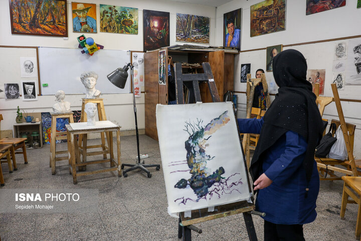 جهاد دانشگاهی؛ تبلور عینی پیوند میان دانش و نیازهای جامعه