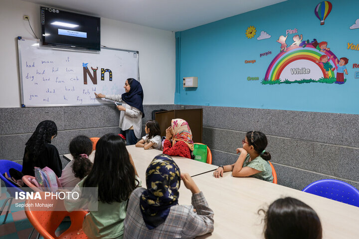 جهاد دانشگاهی؛ تبلور عینی پیوند میان دانش و نیازهای جامعه