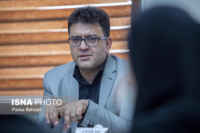 نماینده مجلس: جهاد دانشگاهی باید با تمرکز بر مزیت‌های تخصصی به حل مسائل کمک کند