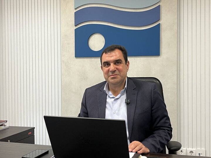 آغاز لایروبی مشارکتی ۲۰ کیلومتر از رودخانه‌های گنبدکاووس