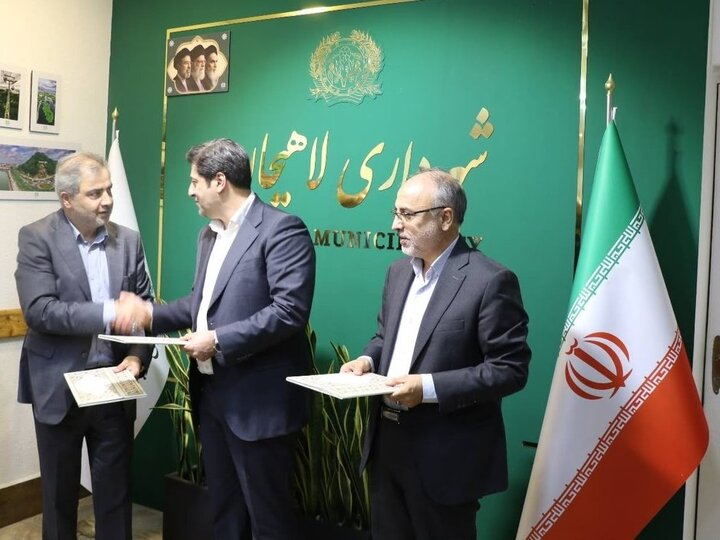 از «بیضایی‌خوانی» تا «ناریا» در تهران