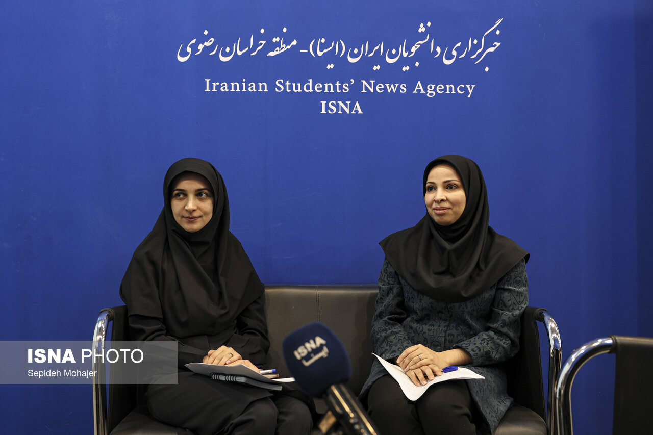 پژوهشکده بیوتکنولوژی صنعتی جهاددانشگاهی، پیشران توسعه فناوریهای نوین کشاورزی و خوراک دام