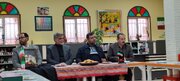 کانون پرورش فکری کودکان و نوجوانان از تبدیل شدن به سازمان درآمد محور پرهیز کند