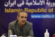 اطلاع‌رسانی دقیق، سریع و مسئولانه، سرمایه رسانه‌ها برای جلب اعتماد مخاطبان