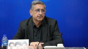 تأکید استاندار لرستان بر آغاز عملیات اجرایی گاوداری ۱۰۰۰راسی معمولان