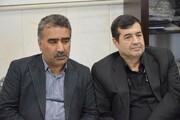 ورزش، پل جدید ارتباطی ایران و جمهوری آذربایجان/ دیپلماسی ورزشی با همسایگان تقویت می‌شود
