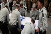 معاریو: حزب‌الله در حال تغییر قواعد بازی است