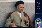 جهاددانشگاهی همواره در مسیر رفع نیازهای کشور گام برداشته است