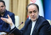 تخصیص ۲۰۰۰ میلیارد تومان خط اعتباری  برای حمایت از تولیدکنندگان کشاورزی همدان