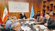 دادستان مرکز مازندران خواستار حمایت عملی از نیروهای حافظ جنگل‌ها شد