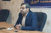 جهاددانشگاهی فارس در آستانه اعلام نتایج یک درمان سلولی برای بیماری مادرزادی