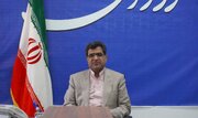 فرماندار رودان: عملیات اجرایی پل و تونل آب‌نما به‌زودی آغاز می‌شود