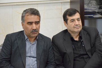 ورزش، پل جدید ارتباطی ایران و جمهوری آذربایجان/ دیپلماسی ورزشی با همسایگان تقویت می‌شود