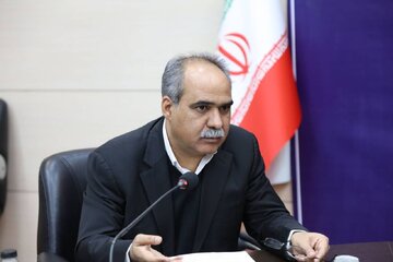سیستان و بلوچستان ۸ درصد از تولید ناخالص داخلی کشور را در اختیار دارد