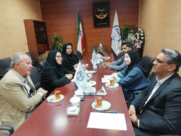 پساب و پسماند؛ دو اولویت محیط‌زیست سیستان و بلوچستان