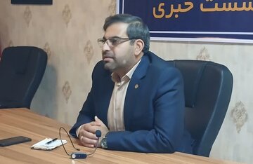 جهاددانشگاهی فارس در آستانه اعلام نتایج یک درمان سلولی برای بیماری مادرزادی