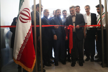 سفر وزیر وزیر بهداشت، درمان و آموزش پزشکی به شیراز