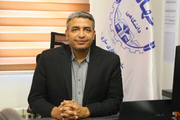 جهاددانشگاهی باید تجربه حل مسئله خود را به نسل جدید و زیست‌بوم نوآوری باز متصل کند