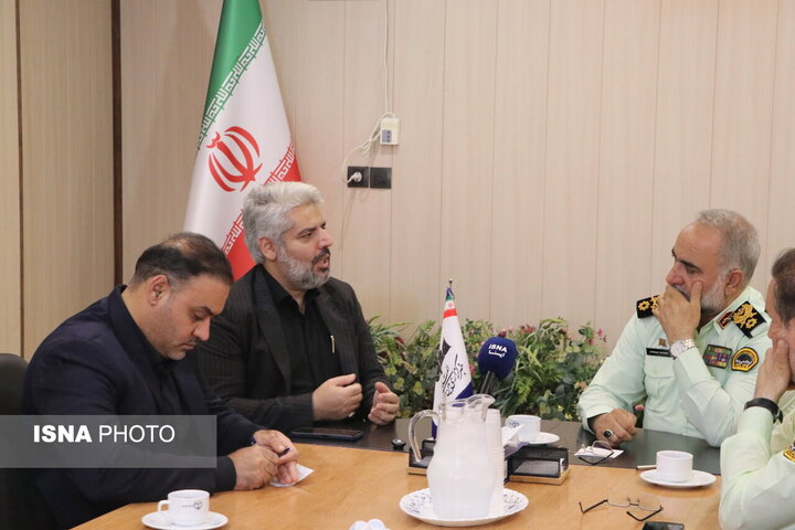 حرکت جهاد دانشگاهی همچنان بر مدار اهداف انقلاب تداوم دارد
