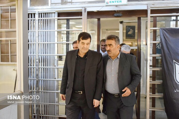 ورزش، پل جدید ارتباطی ایران و جمهوری آذربایجان/ دیپلماسی ورزشی با همسایگان تقویت میشود