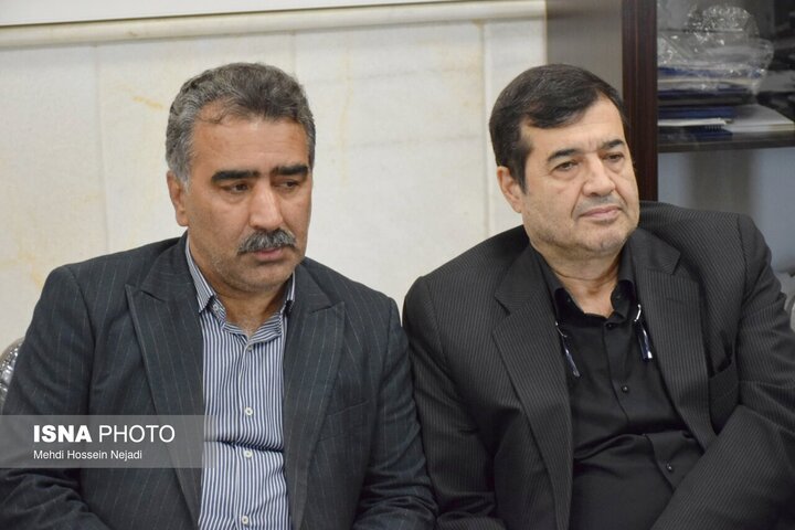 ورزش، پل جدید ارتباطی ایران و جمهوری آذربایجان/ دیپلماسی ورزشی با همسایگان تقویت می‌شود