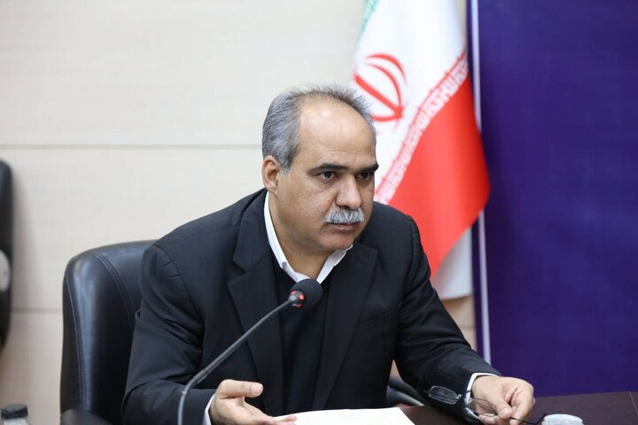 سیستان و بلوچستان ۸ درصد از تولید ناخالص داخلی کشور را در اختیار دارد