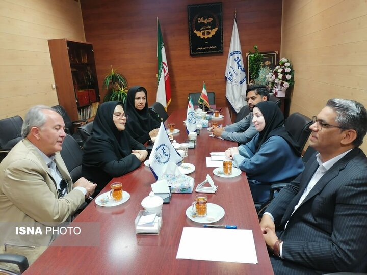 پساب و پسماند؛ دو اولویت محیط‌زیست سیستان و بلوچستان