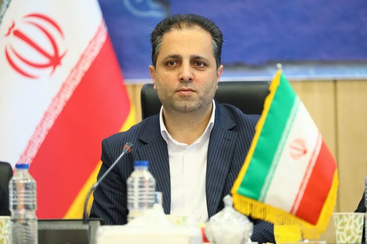 تخصیص ۲۰۰۰ میلیارد تومان خط اعتباری  برای حمایت از تولیدکنندگان کشاورزی همدان