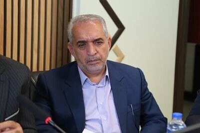 گندمکاران همدانی بیش از ۱۸ همت گندم به دولت تحویل دادهاند