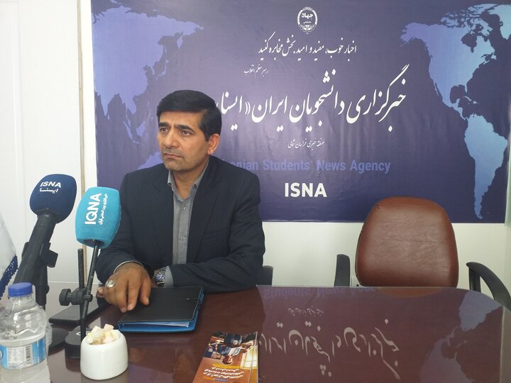 ۱۰۰۰ واحد مسکونی مددجویان کمیته امداد خراسان شمالی در حال ساخت است