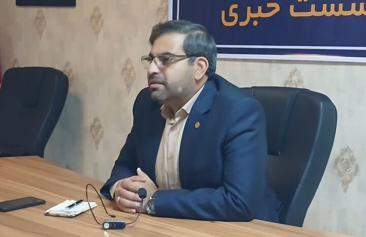 جهاددانشگاهی فارس در آستانه اعلام نتایج یک درمان سلولی برای بیماری مادرزادی