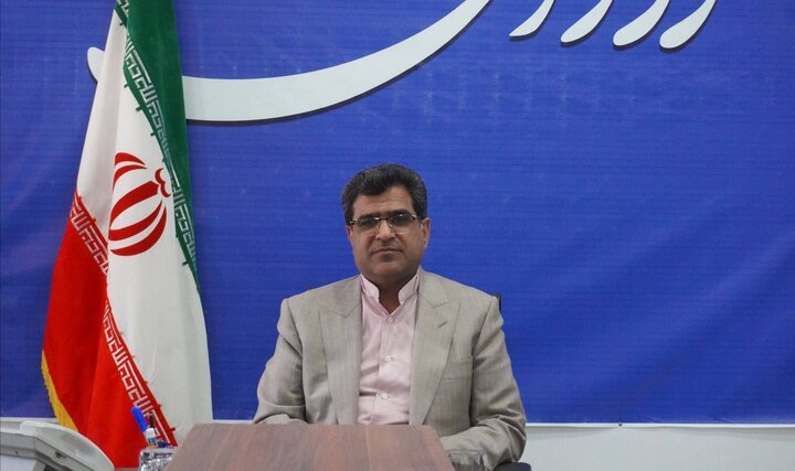 فرماندار رودان: عملیات اجرایی پل و تونل آب‌نما به‌زودی آغاز می‌شود