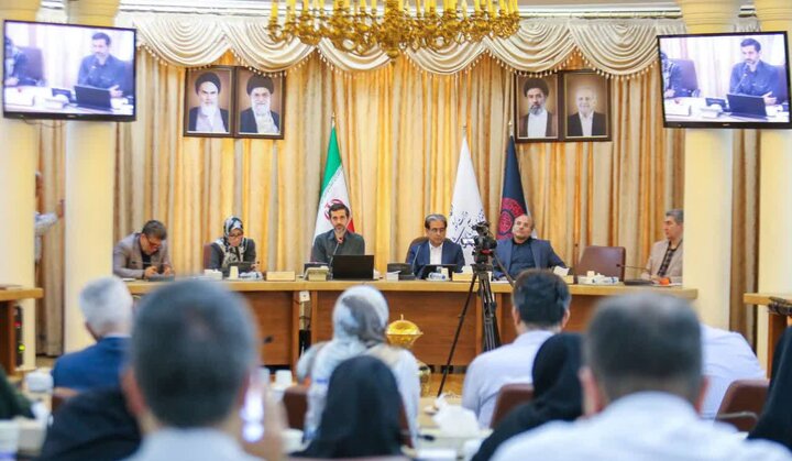 اگر دولت شکست بخورد، ایران شکست می‌خورد/ کشور با ۱۵۰۰ همت کسری بودجه تحویل دولت شد