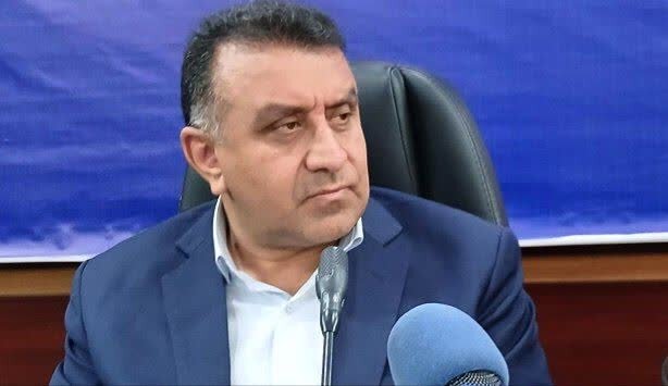 در شرایط فعلی باید منابع محدود را با دقت، هوشمندی و براساس اولویتهای واقعی مدیریت کرد