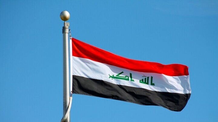ائتلاف عراقی: استفاده از خاک عراق برای حمله به دیگر کشورها ممنوع است