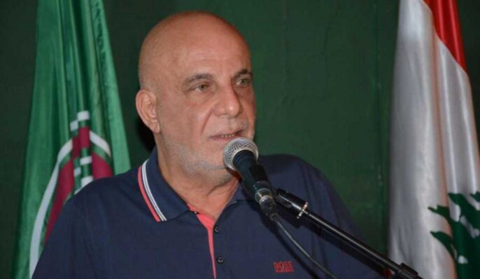 تاکید جنبش امل بر وحدت ملی در برابر اشغالگران